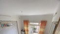 Bán nhà Đặng Văn Bi,P. Trường Thọ;Thủ đức;111M2 - 2 TẦNG BTCT - HẺM XE TẢI - AN NINH YÊN TĨNH - XE HƠI VÀO NHÀ